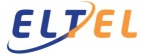 www.eltelnetworks.fi